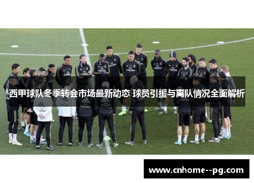 西甲球队冬季转会市场最新动态 球员引援与离队情况全面解析