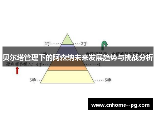 贝尔塔管理下的阿森纳未来发展趋势与挑战分析