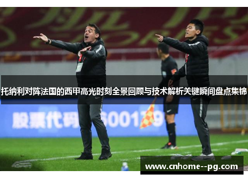 托纳利对阵法国的西甲高光时刻全景回顾与技术解析关键瞬间盘点集锦